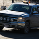 Illustration for article titled CRC 2015 Rally of the Tall Pines Photodump